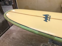 �I�[�o�[�z�[�� patago 1_8